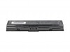 Baterija za Toshiba Satellite A200 / A300 / A500 / L200 / L300 / L500, 4400 mAh
