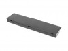 Baterija za Toshiba Satellite A200 / A300 / A500 / L200 / L300 / L500, 4400 mAh