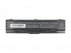 Baterija za Toshiba Satellite A200 / A300 / A500 / L200 / L300 / L500, 4400 mAh