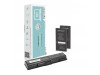 Baterija za Toshiba Satellite A200 / A300 / A500 / L200 / L300 / L500, 4400 mAh
