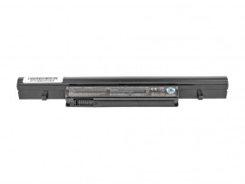 Baterija za Toshiba Satellite R850 / DynaBook R751 / Tecra R850 / R950, 4400 mAh