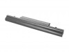 Baterija za Toshiba Satellite R850 / DynaBook R751 / Tecra R850 / R950, 4400 mAh