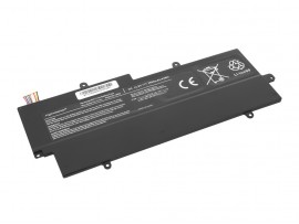 Baterija za Toshiba Portege Z830 / Z835 / Z930 / Z935, 2900 mAh