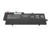 Baterija za Toshiba Portege Z830 / Z835 / Z930 / Z935, 2900 mAh