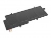 Baterija za Toshiba Portege Z830 / Z835 / Z930 / Z935, 2900 mAh