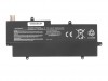 Baterija za Toshiba Portege Z830 / Z835 / Z930 / Z935, 2900 mAh