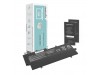 Baterija za Toshiba Portege Z830 / Z835 / Z930 / Z935, 2900 mAh
