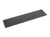 Baterija za Dell Latitude 14 7000 / E7440 / E7450, 7.7V, 6700 mAh