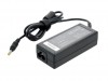 Polnilec za prenosnike HP / Compaq, 65W / 18,5V / 3,5A / 4,8mm x 1,7mm