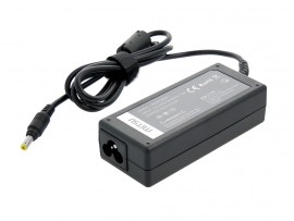 Polnilec za prenosnike HP / Compaq, 65W / 18,5V / 3,5A / 4,8mm x 1,7mm