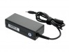 Polnilec za prenosnike HP / Compaq, 65W / 18,5V / 3,5A / 4,8mm x 1,7mm