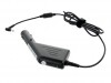 Avtomobilski polnilec za prenosnike Acer, 65W / 19V / 3,42A / 3,0mm x 1,1mm