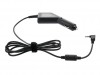 Avtomobilski polnilec za prenosnike Asus, 45W / 19V / 2,37A / 4,0mm x 1,35mm