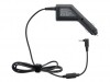 Avtomobilski polnilec za prenosnike Asus, 45W / 19V / 2,37A / 4,0mm x 1,35mm