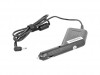 Avtomobilski polnilec za prenosnike Asus, 65W / 19V / 3,42A / 4,0mm x 1,35mm