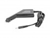 Avtomobilski polnilec za prenosnike Dell, 65W / 19,5V / 3,34A / 4,5mm x 3,0mm