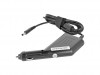 Avtomobilski polnilec za prenosnike Dell, 65W / 19,5V / 3,34A / 4,5mm x 3,0mm