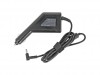 Avtomobilski polnilec za prenosnike HP / Compaq, 45W / 19,5V / 2,31A / 4,5mm x 3,0mm