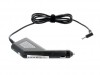 Avtomobilski polnilec za prenosnike HP / Compaq, 65W / 19,5V / 3,33A / 4,5mm x 3,0mm