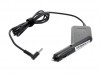 Avtomobilski polnilec za prenosnike HP / Compaq, 65W / 19,5V / 3,33A / 4,5mm x 3,0mm