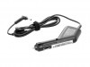 Avtomobilski polnilec za prenosnike Lenovo, 45W / 20V / 2,25A / 4,0mm x 1,7mm