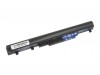 Baterija za Acer Travelmate 8372 / 8372G / 8372Z, 4400 mAh