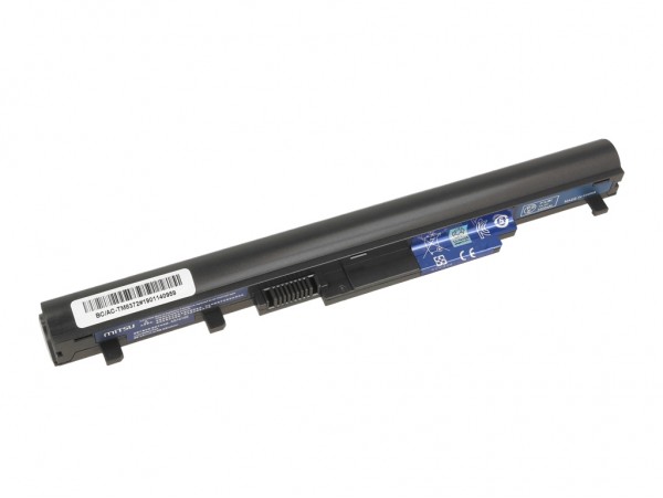 Baterija za Acer Travelmate 8372 / 8372G / 8372Z, 4400 mAh