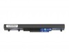 Baterija za Acer Travelmate 8372 / 8372G / 8372Z, 4400 mAh