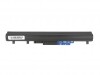 Baterija za Acer Travelmate 8372 / 8372G / 8372Z, 4400 mAh
