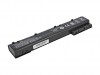 Baterija za HP ZBook 15 / 15 G2 / 17 / 17 G2, AR08XL, 4400 mAh