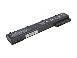Baterija za HP ZBook 15 / 15 G2 / 17 / 17 G2, AR08XL, 4400 mAh