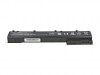 Baterija za HP ZBook 15 / 15 G2 / 17 / 17 G2, AR08XL, 4400 mAh