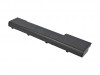 Baterija za HP ZBook 15 / 15 G2 / 17 / 17 G2, AR08XL, 4400 mAh
