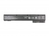 Baterija za HP ZBook 15 / 15 G2 / 17 / 17 G2, AR08XL, 4400 mAh