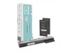 Baterija za HP ZBook 15 / 15 G2 / 17 / 17 G2, AR08XL, 4400 mAh