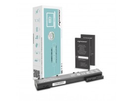 Baterija za HP ZBook 15 / 15 G2 / 17 / 17 G2, AR08XL, 4400 mAh