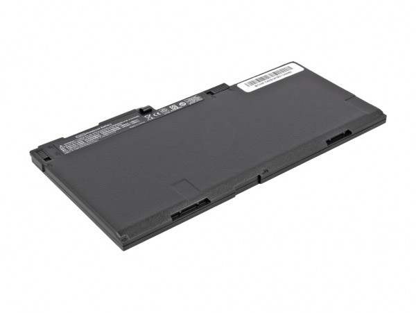 Baterija za HP EliteBook 740 / 750 / 840 / 850, CM03XL, 4400 mAh