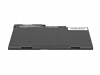 Baterija za HP EliteBook 740 / 750 / 840 / 850, CM03XL, 4400 mAh