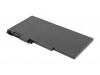 Baterija za HP EliteBook 740 / 750 / 840 / 850, CM03XL, 4400 mAh