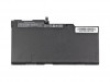 Baterija za HP EliteBook 740 / 750 / 840 / 850, CM03XL, 4400 mAh