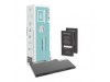 Baterija za HP EliteBook 740 / 750 / 840 / 850, CM03XL, 4400 mAh