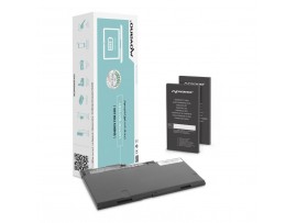 Baterija za HP EliteBook 740 / 750 / 840 / 850, CM03XL, 4400 mAh
