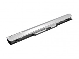 Baterija za HP Probook 430 G3 / 440 G3, RO04, srebrna, 2200 mAh