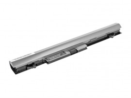 Baterija za HP Probook 430 G0 / 430 G1 / 430 G2, RA04XL, 2200 mAh