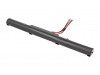 Baterija za Asus F550 / P750 / X751 / X750 / K751, 2200 mAh