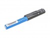 Baterija za Asus X540L / X540LA / X540LJ, A31N1519, 2200 mAh
