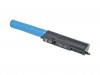 Baterija za Asus X540L / X540LA / X540LJ, A31N1519, 2200 mAh
