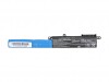 Baterija za Asus X540L / X540LA / X540LJ, A31N1519, 2200 mAh