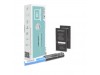 Baterija za Asus X540L / X540LA / X540LJ, A31N1519, 2200 mAh
