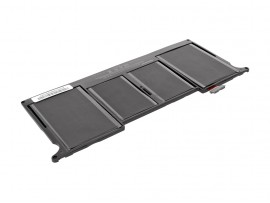 Baterija za Apple MacBook Air 11" A1406 / A1495, 5200 mAh